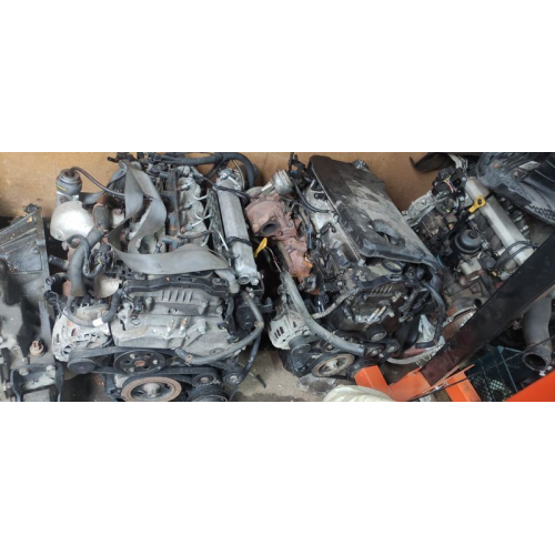 Двигун Kia D4FB 1.6crdi, випущений Hyundai, об'єм 1.6 л, дизельне паливо. Двигун Kia D4FB 1.6crdi, випущений Hyundai, об'єм 1.6 л, дизельне паливо.