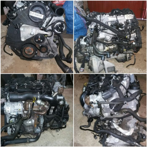 Двигун Opel Astra J Zafira A17DTJ A17DTS 2010-2015 1.7 л дизель. Двигун Opel Astra J Zafira A17DTJ A17DTS 2010-2015 1.7 л дизель.