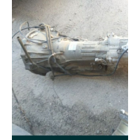 Коробка автомат Aisin AW 03-71LE для Suzuki Vitara, 1998 р., 2.0 л, бензин.