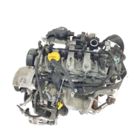 Двигун Opel Antara 2.4 2012 2.4 л бензин
Двигун Chevrolet Captiva 2.4 2013 2.4 л бензин
Двигун Chevrolet Epica 2.0 2011 2.0 л бензин
Двигун Chevrolet Orlando 1.8 2014 1.8 л бензин
