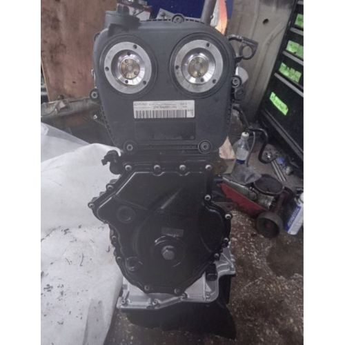 Двигун Audi CYMC 2.0 TFSI, 2015, 2.0 л, бензин. Двигун Audi CYMC 2.0 TFSI, 2015, 2.0 л, бензин.