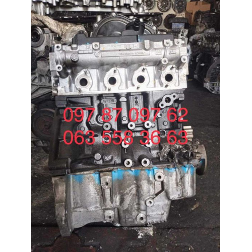 Мотор Renault K9K 1.5 під бош, встановлений на Renault Kangoo, Scenic, Megan, випущений в Україні. Мотор Renault K9K 1.5 під бош, встановлений на Renault Kangoo, Scenic, Megan, випущений в Україні.