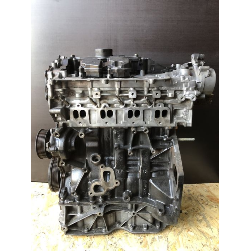 Мотор Renault M9R 700, об'єм 2.0, дизель, для авто Renault Trafic, Vivaro, Laguna, рік випуску 2007. Мотор Renault M9R 700, об'єм 2.0, дизель, для авто Renault Trafic, Vivaro, Laguna, рік випуску 2007.