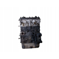 Двигун Volkswagen T4 ABL 1.9, 2.4, 2.5, дизель.