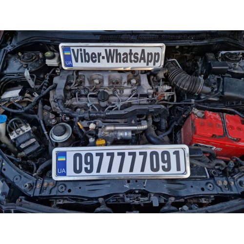 Двигун Toyota Avensis 2.2 D-4D, 2009, 2.2 л, дизель. Двигун Toyota Avensis 2.2 D-4D, 2009, 2.2 л, дизель.