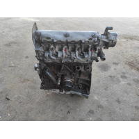 Мотор Renault F9Q 1.9 dCi 2001, 1.9 л дизель.