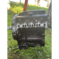 Двигун Ford Mondeo 2.0 tdci 2000-2007, дизель, 2.0 л.