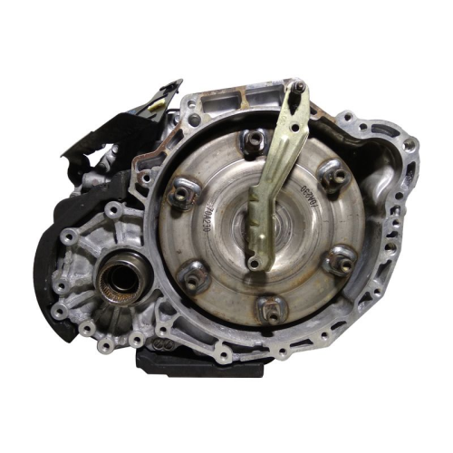 АКПП коробка автомат AWF21 Aisin BJ32700BD TF81SC RANGE ROVER EVOQUE АКПП коробка автомат AWF21 Aisin BJ32700BD TF81SC RANGE ROVER EVOQUE