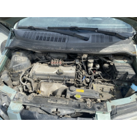 Двигун Hyundai Matrix 1.6 2005 1.6 бензин
Двигун Hyundai Getz 1.6 2006 1.6 бензин
Двигун Hyundai Accent 1.6 2007 1.6 бензин
Двигун Kia Cerato 1.6 2008 1.6 бензин