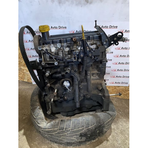 Двигун K9K F276 1.5 дизель, Nissan Note Micra Renault, 2005-2014 рр., об'єм 1.5 л, паливо - дизель. Двигун K9K F276 1.5 дизель, Nissan Note Micra Renault, 2005-2014 рр., об'єм 1.5 л, паливо - дизель.