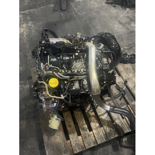 Формуй Мотор M9R 2.0 л дизель Renault Віваро Колеос Кашкай 2009-2018 р. укр. Назва агрегату, модель, рік випуску, об'єм двигуна паливо. Формуй Мотор M9R 2.0 л дизель Renault Віваро Колеос Кашкай 2009-2018 р. укр. Назва агрегату, модель, рік випуску, об'єм двигуна паливо.