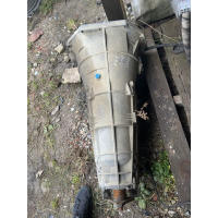 Акпп коробка автомат Bmw e39 e38 540 740 5HP30