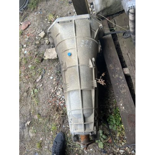 Акпп коробка автомат Bmw e39 e38 540 740 5HP30 Акпп коробка автомат Bmw e39 e38 540 740 5HP30