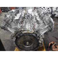Двигун Lexus 1UR-FSE, 4.6 л, бензин, для Lexus LS 4 покоління.