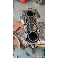 Двигун Mazda Skyactiv-G 2.5, 3.6, об'єм 2.5-3.6 л, бензин, 2012-2021 р.в.