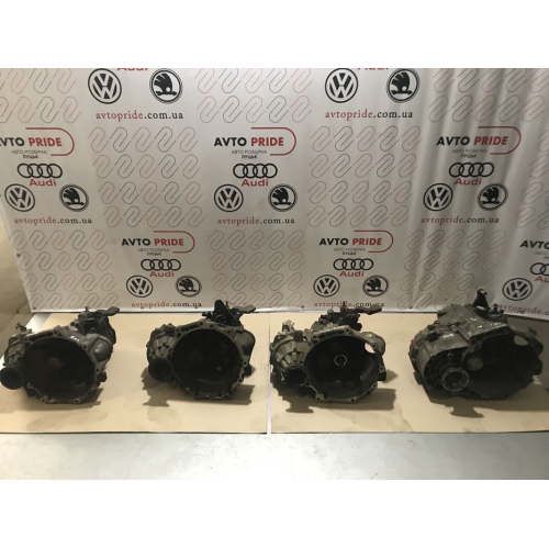 АКПП Коробка Автомат DSG 6 VW Skoda jpl ppx jps pqk qmm АКПП Коробка Автомат DSG 6 VW Skoda jpl ppx jps pqk qmm