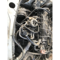 Двигун Peugeot 405 1.9D 1995 1.9 л дизель, Peugeot 309 1.6 1990 1.6 л бензин, Peugeot 205 1.4 1988 1.4 л бензин.