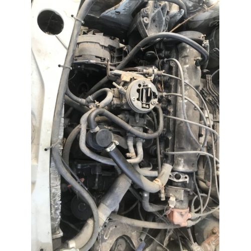 Двигун Peugeot 405 1.9D 1995 1.9 л дизель, Peugeot 309 1.6 1990 1.6 л бензин, Peugeot 205 1.4 1988 1.4 л бензин. Двигун Peugeot 405 1.9D 1995 1.9 л дизель, Peugeot 309 1.6 1990 1.6 л бензин, Peugeot 205 1.4 1988 1.4 л бензин.