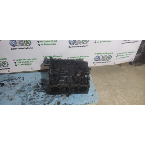 Мотор Audi A4 B8 A5 A6 Q5 2.0 tdi CJC CJCA, 2010-2016, дизель 2.0л. Мотор Audi A4 B8 A5 A6 Q5 2.0 tdi CJC CJCA, 2010-2016, дизель 2.0л.