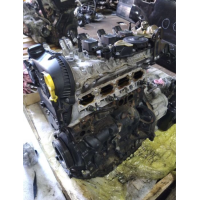 Двигун 2,0TFSI від Audi CNTC, 2018, 2,0 л, бензин.