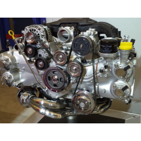 Мотор Subaru FB25 2013-2023 2.5 бензин. Мотор Subaru FA24 2013-2023 2.4 бензин. Доступні запчастини.
