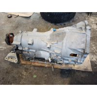 АКПП Коробка автомат Ф30 F10 Ф25 4х4 ZF8 HP45 N20 B20 528 328 X3 BMW