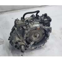 АКПП Ford Fusion MK5 1.5T EcoBoost (17-) USA, 6-ступенева, бензин.