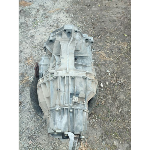 АКПП GHW MULTITRONIC для Audi A4 B6 1.8 турбо, 2004, бензин АКПП GHW MULTITRONIC для Audi A4 B6 1.8 турбо, 2004, бензин