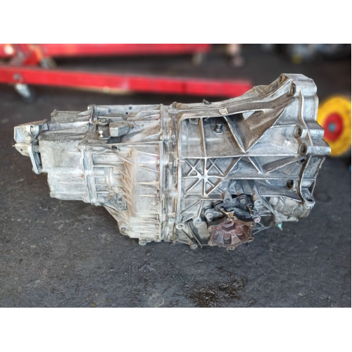 АКПП коробка автомат GJA Audi A4 B6 1.9 tdi avf, 2002, 1.9 л дизель. АКПП коробка автомат GJA Audi A4 B6 1.9 tdi avf, 2002, 1.9 л дизель.