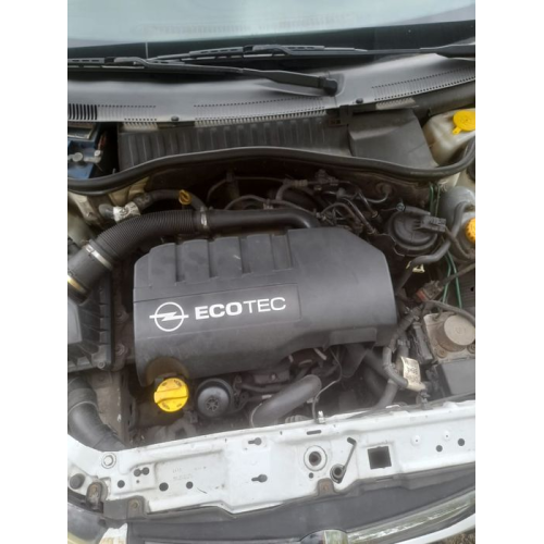 Мотор Opel Combo 1,3cdti 2008 1,7cdti di 2005 1,7DTI 2003 Corsa 1,3cdti 2007 Meriva 1,7cdti 2006. Мотор Opel Combo 1,3cdti 2008 1,7cdti di 2005 1,7DTI 2003 Corsa 1,3cdti 2007 Meriva 1,7cdti 2006.
