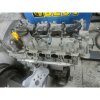 Мотор Двигун 1.4 CZT, CZTA для Jetta, Skoda, 2008, бензин, 1.4 л.