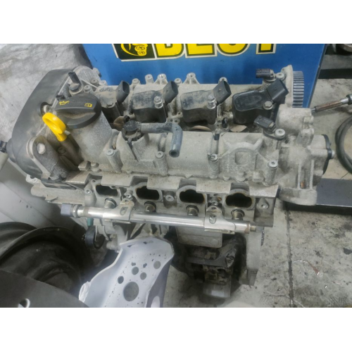 Мотор Двигун 1.4 CZT, CZTA для Jetta, Skoda, 2008, бензин, 1.4 л. Мотор Двигун 1.4 CZT, CZTA для Jetta, Skoda, 2008, бензин, 1.4 л.