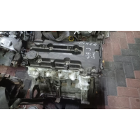 Мотор Opel Astra 1.4 XER, Astra J, 2010, 1.4 л, бензин.