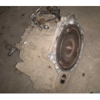 АКПП Hyundai I30 1.6 бензин (P447). Назва: АКПП, модель: Hyundai I30, рік випуску: не вказано, об'єм двигуна: 1.6 бензин.