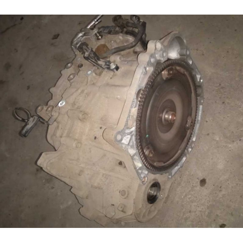АКПП Hyundai I30 1.6 бензин (P447). Назва: АКПП, модель: Hyundai I30, рік випуску: не вказано, об'єм двигуна: 1.6 бензин. АКПП Hyundai I30 1.6 бензин (P447). Назва: АКПП, модель: Hyundai I30, рік випуску: не вказано, об'єм двигуна: 1.6 бензин.