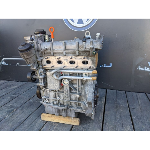 Мотор двигун 1.6 FSI BLF для Volkswagen Golf 5, Skoda A5, Touran, Jetta 5, Passat B6, випущений у 2004 році, об'єм - 1.6 л, паливо - бензин. Мотор двигун 1.6 FSI BLF для Volkswagen Golf 5, Skoda A5, Touran, Jetta 5, Passat B6, випущений у 2004 році, об'єм - 1.6 л, паливо - бензин.