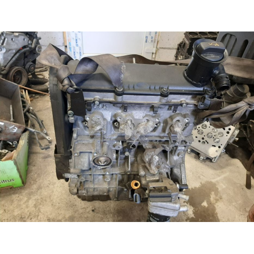Мотор двигун 1.6 MPI BGU BSE SKODA OCTAVIA A5 VW Golf5 plus Touran Ca. 2004-2010 років випуску, об'єм 1.6 літра, бензин. Мотор двигун 1.6 MPI BGU BSE SKODA OCTAVIA A5 VW Golf5 plus Touran Ca. 2004-2010 років випуску, об'єм 1.6 літра, бензин.
