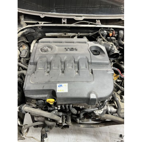 Двигун Volkswagen 1.6 TDI CLHC CLH, випущений в Україні. Рік випуску - 1.6 л, дизель. Двигун Volkswagen 1.6 TDI CLHC CLH, випущений в Україні. Рік випуску - 1.6 л, дизель.