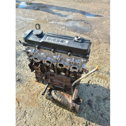 Двигун Opel 1.7 дизель, для Вектра, Астра, Комбо, Корса, Кадет, випущений в Україні. Двигун Opel 1.7 дизель, для Вектра, Астра, Комбо, Корса, Кадет, випущений в Україні.