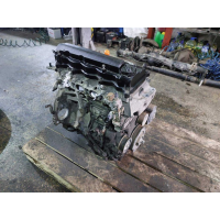 Мотор Honda Civic 1,8 бенз R18A2 2006 1,8 литра.
