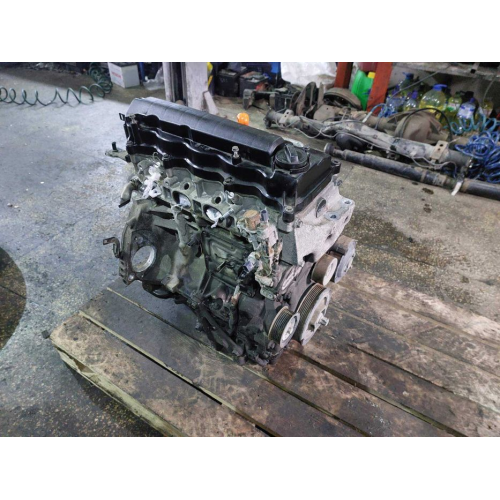 Мотор Honda Civic 1,8 бенз R18A2 2006 1,8 литра. Мотор Honda Civic 1,8 бенз R18A2 2006 1,8 литра.