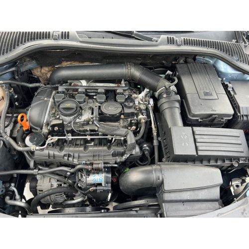 Мотор 1.8 TSI BZB CDA для Passat CC, Passat B6 B7, Golf 6, 2008-2014, бензин, 1.8 л. Мотор 1.8 TSI BZB CDA для Passat CC, Passat B6 B7, Golf 6, 2008-2014, бензин, 1.8 л.