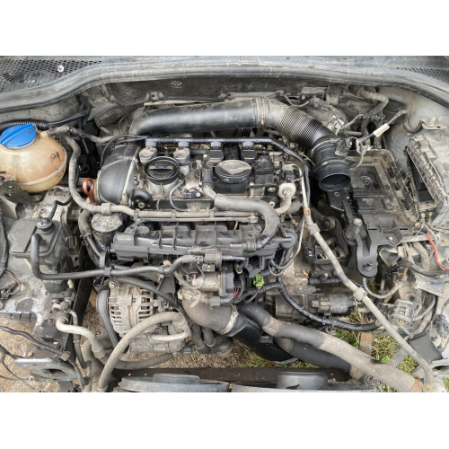 Мотор Двигун 1.8 TSI CDA-A BZB 118кВт Skoda Superb 2 A5 Yeti 2009 1.8 л бензин. Мотор Двигун 1.8 TSI CDA-A BZB 118кВт Skoda Superb 2 A5 Yeti 2009 1.8 л бензин.