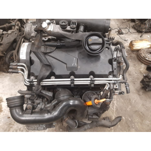 Мотор дизель 1.9 77кв BXE для VW Passat B6 Golf5 Skoda a5. Мотор дизель 1.9 77кв BXE для VW Passat B6 Golf5 Skoda a5.