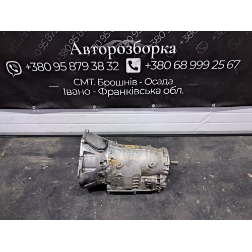 АКПП Jeep Grand Cherokee WJ 2.7 CRD, 2002, 2.7 л дизель. АКПП Jeep Grand Cherokee WJ 2.7 CRD, 2002, 2.7 л дизель.