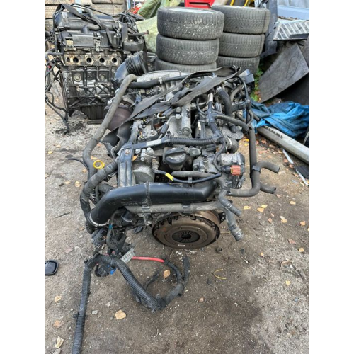 Мотор Opel A20DTH 2.0 CDTI 118 кВт для Insignia, Zafira, Astra J. Мотор Opel A20DTH 2.0 CDTI 118 кВт для Insignia, Zafira, Astra J.