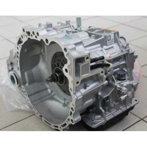 АКПП Lexus RX270 U760E, 2013, 2.7 л бензин. АКПП Lexus RX270 U760E, 2013, 2.7 л бензин.
