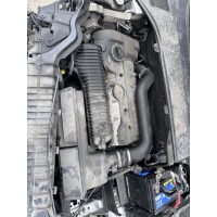 Двигун B5254T12, 2.5 бензин, Volvo S60, 2005 рік.