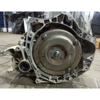 АКПП Mazda CX5 2.5 бензин FW8A0. Гідравлічний блок, 2018, 2.5 л, бензин.