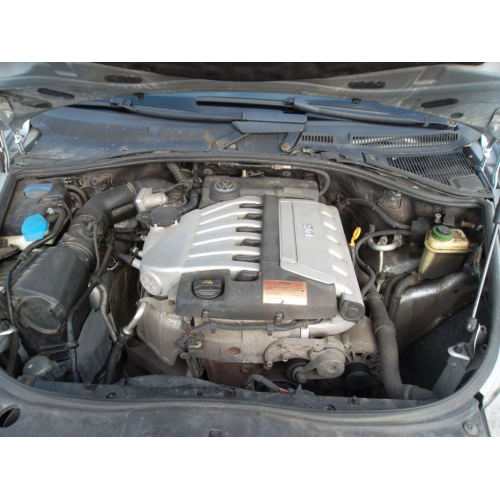 Двигун Volkswagen 3.2 BKJ HAM6A, акпп, міст Туарег/Кайен, 2007, об'єм 3.2 л, бензин. Двигун Volkswagen 3.2 BKJ HAM6A, акпп, міст Туарег/Кайен, 2007, об'єм 3.2 л, бензин.